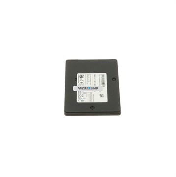 MZQLB7T6HMLA-SM Жесткий диск 7.68TB SSD 2.5 NVME U.2 MZQLB7T6HMLA-00007 PM983 MZQLB7T6HMLA-SM - фото 96058