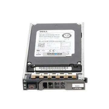 GD3N0 Жесткий диск 1.6TB SSD 2.5 SAS 12G MIX KPM6XVUG1T60 ME5 SERIES GD3N0 - фото 96153