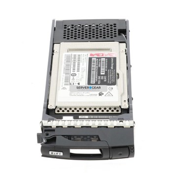 4XB7A14175 Жесткий диск Lenovo DE Series 3.84TB 1DWD 2.5in SSD 2U24 4XB7A14175 - фото 96160