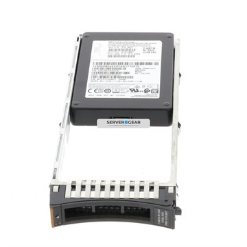 ACM2-2078 Жесткий диск 7.68TB 2.5inch flash drive ACM2-2078 - фото 96180