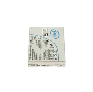 WR60Y Жесткий диск 8TB SSD 2.5 NVME PCI-E P4510 WR60Y - фото 96193