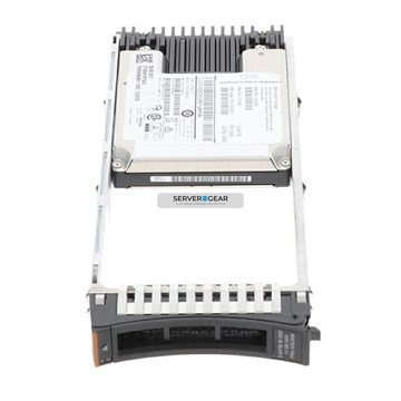 2078-ACM1 Жесткий диск 3.84TB 2.5inch flash drive 2078-ACM1 - фото 96217