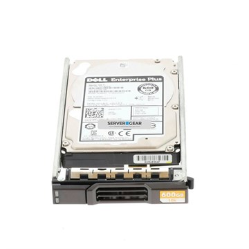 7149N-COMPELLENT Жесткий диск 600GB 10K SAS 2.5 6G COMPELLENT 7149N 7149N-COMPELLENT - фото 96326