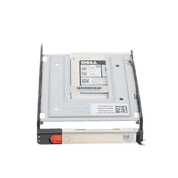 400-ARQZ Жесткий диск 800GB SSD 2.5 SATA 6G MIX 400-ARQZ 400-ARQZ - фото 96339