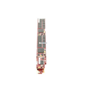 9831-AF0F-SINGLE Жесткий диск 2TB flash module 9831-AF0F-SINGLE - фото 96363