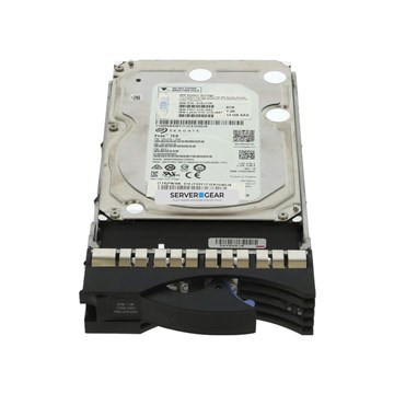 01EJ739 Жесткий диск 8 TB HDD 7200 RPM SAS 12 GBPS 01EJ739 - фото 96373