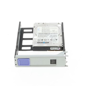 01YM227 Жесткий диск 2.4TB 10K 01YM227 - фото 96376