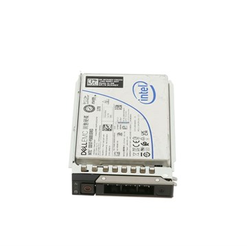 PRKTM Жесткий диск 3.2TB SSD NVME D7-P5600 sereis MU PRKTM - фото 96378