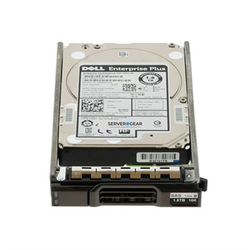 VTN9J-COMPELLENT Жесткий диск 1.8TB 10K 2.5 SAS 12G SED COMPELLENT ST1800MM0078 VTN9J-COMPELLENT - фото 96391