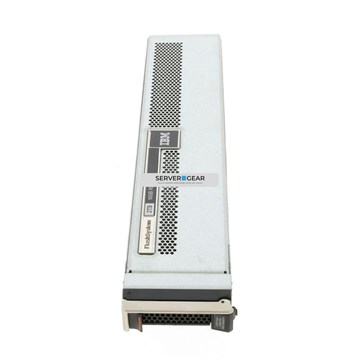 00DJ315 Жесткий диск 2TB FLASH 00DJ315 - фото 96411