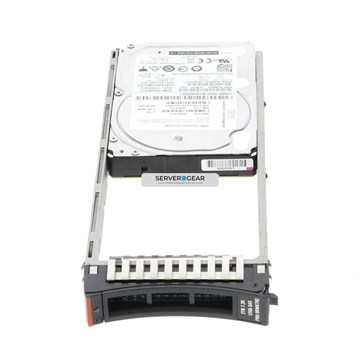 2072ACLU Жесткий диск 2TB 7.2K 2.5 Inch NL HDD 2072ACLU - фото 96412