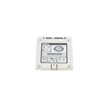 Y7MDD Жесткий диск 200GB SSD 1.8 SATA 6G MLC THNSF8200CAME Y7MDD - фото 96418
