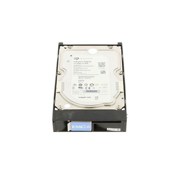 053-0032-01 Жесткий диск EMC 4TB 3.5in SATA HDD SED for ISILON 053-0032-01 - фото 96504