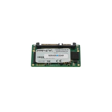 CY8DT Жесткий диск 120GB SSD 2.5 SATA 6G COMPELLENT CY8DT - фото 96532