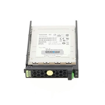 PX02SMF080-SM Жесткий диск 800GB SSD 2.5 SAS 12G MIX PX02SMF080 PX02SMF080-SM - фото 96659