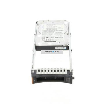 4662-AL6A Жесткий диск 1.8 TB 10,000 rpm 12Gb SAS 2.5 Inch HDD 4662-AL6A - фото 96703