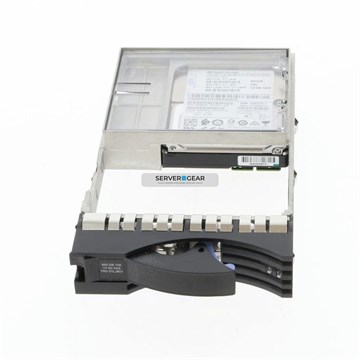 2078AC18 Жесткий диск 900GB 15K 3.5 INCH hard drive 2078AC18 - фото 96734