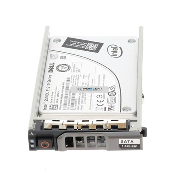 DTH1X Жесткий диск DTH1X - фото 96752
