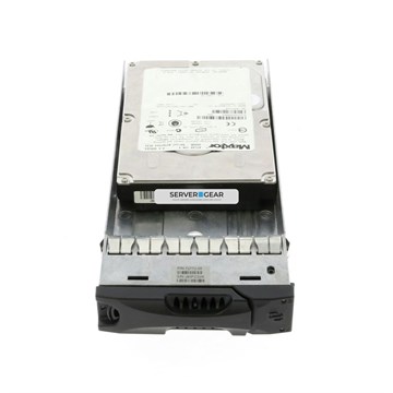 72772-05 Жесткий диск 300GB 10K 3.5 SAS 3G EQL ST3300555SS 72772-05 - фото 96794