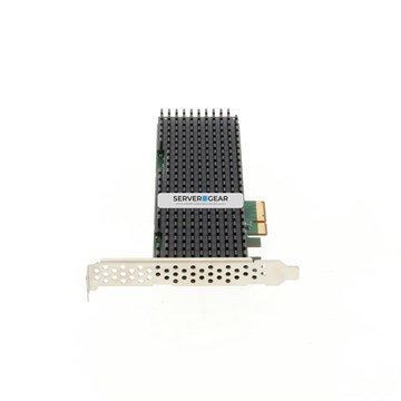 6PNPH Жесткий диск 1.6TB SSD 2.5 NVME PCI-E V3 MZPKI1T6HMHP 6PNPH - фото 96802
