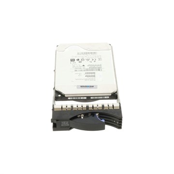 4657-AHD6 Жесткий диск 10TB 7.2K 3.5 INCH NL HDD 4657-AHD6 - фото 96843