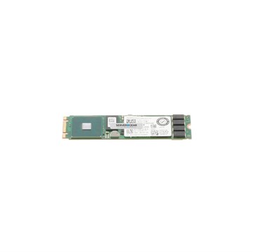 WCP9P Жесткий диск 480GB SSD SATA M.2 for BOSS card WCP9P - фото 96956