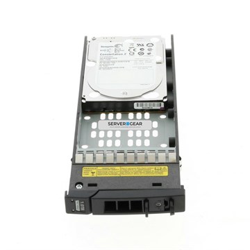 0960777-06 Жесткий диск 1TB 7.2K 2.5 SAS 6G COMPELLENT 0960777-06 - фото 96965