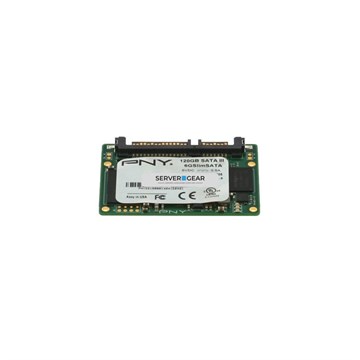2K8M2 Жесткий диск 120GB SSD 2.5 SATA 6G COMPELLENT 2K8M2 - фото 96974