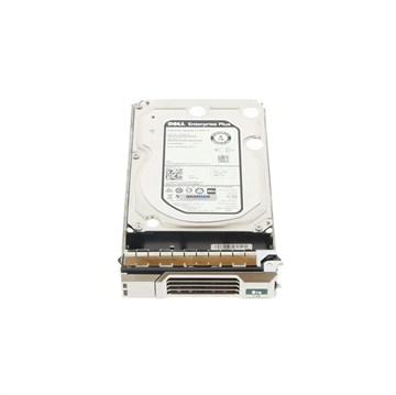 W6YC4-EQL Жесткий диск 8TB 7.2K 3.5 SAS 12G 4KN EQL ST8000NM0065 W6YC4-EQL - фото 96983