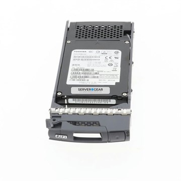 46C3144 Жесткий диск 1.6TB 2.5inch 12Gbps SSD 46C3144 - фото 97020