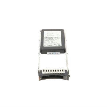 9848-AH2A Жесткий диск 1.92TB 2.5" Flash Drive 9848-AH2A - фото 97036