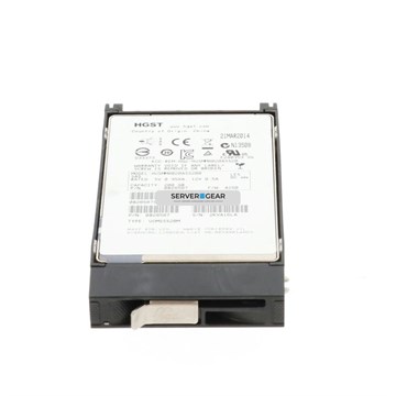 403-0087-01 Жесткий диск EMC Isilon200GB SSD SAS 2.5 403-0087-01 - фото 97049