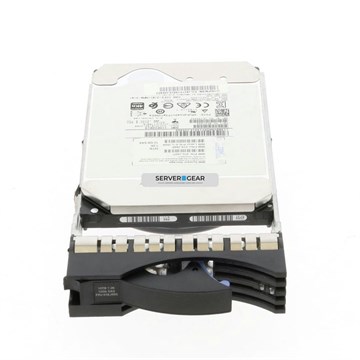 2078AC3C Жесткий диск 10TB 7.2K 3.5 Inch NL HDD 2078AC3C - фото 97066