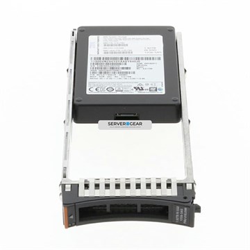 2078ACM0 Жесткий диск 1.92TB 2.5inch flash drive 2078ACM0 - фото 97070