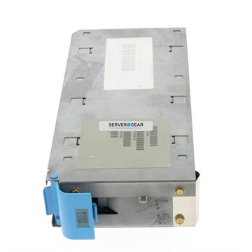 55F9806 Жесткий диск 988 MB AS400 Disk Unit 55F9806 - фото 97076