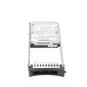 59CC Жесткий диск 571GB 15K SAS SFF-2 4K BLK DISK DRIVE (IBM i) 59CC - фото 97079