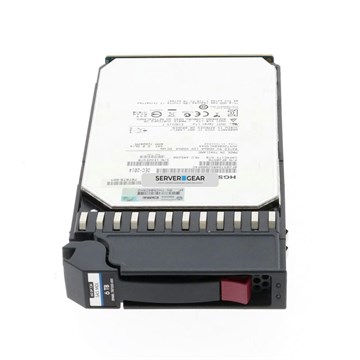 HUS726060ALS644-MSA Жесткий диск HP 6TB SAS 6G 7.2K LFF HDD for MSA Storage HUS726060ALS644-MSA - фото 97095