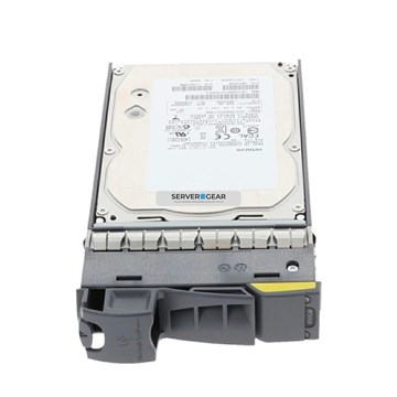4006-2863 Жесткий диск 300 GB 15K FC HDD 4006-2863 - фото 97123