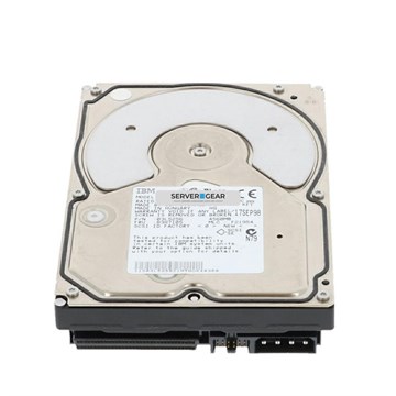 2900-70XX Жесткий диск 4.5GB ULTRA-SCSI DISK DRIVE 2900-70XX - фото 97212