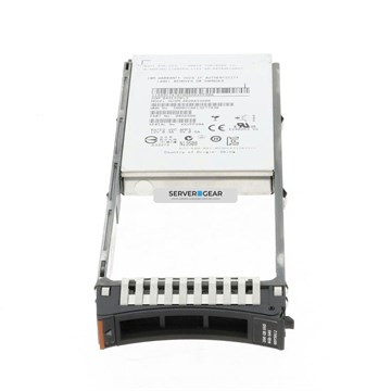 AC90-2078 Жесткий диск 200GB 2.5 INCH SSD AC90-2078 - фото 97364