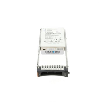 AC94-2078 Жесткий диск 400GB 2.5 INCH FLASH DRIVE AC94-2078 - фото 97367