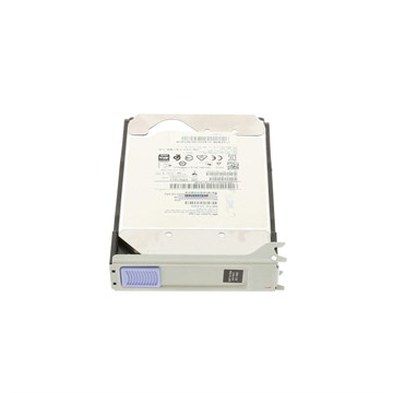 2076-AH78 Жесткий диск 8TB 7.2K 3.5 INCH NL harddrive 2076-AH78 - фото 97400