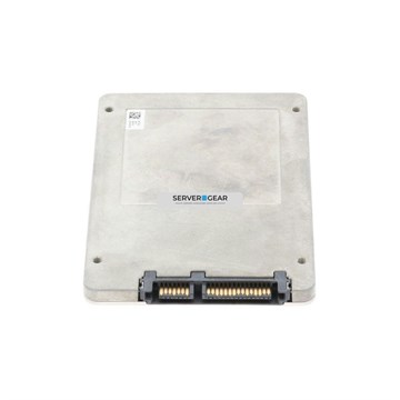 HDS-2TM-SSDSC2BB240G Жесткий диск 240GB SSD 2.5 SATA 6G SSDSC2BB240G4 S3500 HDS-2TM-SSDSC2BB240G - фото 97459