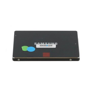 MZ7KE256 Жесткий диск 256GB SSD 2.5 SATA 6G MZ7KE256 MZ7KE256 - фото 97462