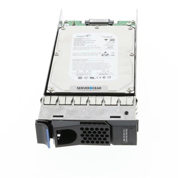 2861-4013 Жесткий диск 750 GB SATA DRIVE 2861-4013 - фото 97570