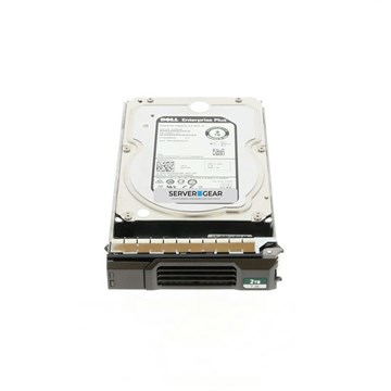 C2X2N-COMPELLENT Жесткий диск 2TB 7.2K 3.5 SAS 12G COMPELLENT C2X2N C2X2N-COMPELLENT - фото 97614
