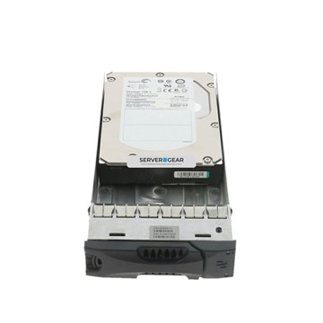 94966-01 Жесткий диск 146GB 15K 3.5 SAS 3G EQL 94966-01 94966-01 - фото 97616