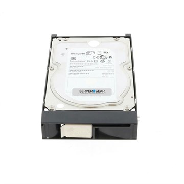 403-0091-01 Жесткий диск EMC 3TB 7.2k 3.5in 6G SATA HDD for ISILON 403-0091-01 - фото 97658