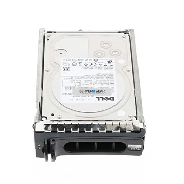 86YMW Жесткий диск 2TB 7.2K 3.5 SATA 3G 86YMW 86YMW - фото 97683