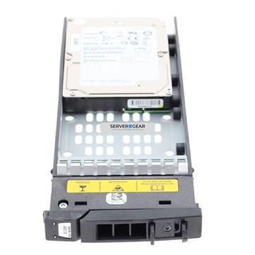 3PG93-COMPELLENT Жесткий диск 300GB 15K 2.5 SAS 6G COMPELLENT ST9300653SS Xyratek 3PG93-COMPELLENT - фото 97691
